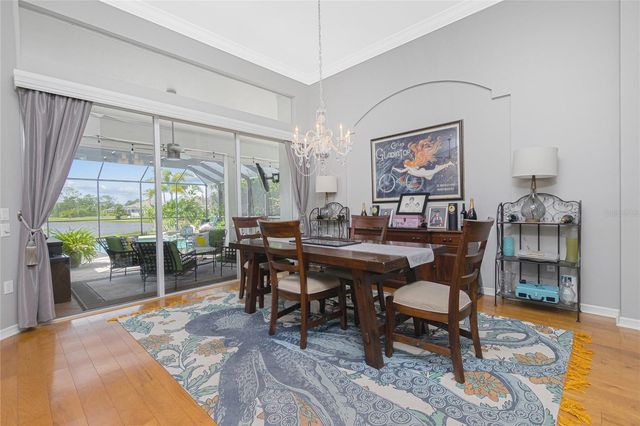 1417 CARSWELL STREET, Port Charlotte, FL 33953