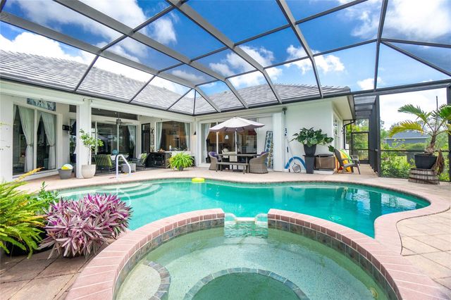 1417 CARSWELL STREET, Port Charlotte, FL 33953