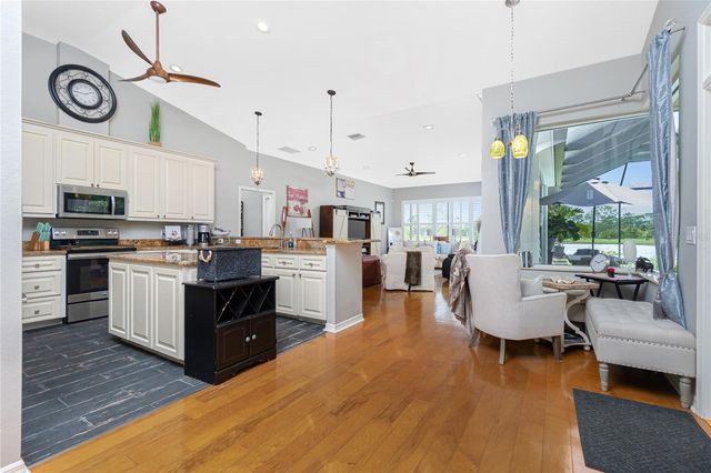 1417 CARSWELL STREET, Port Charlotte, FL 33953