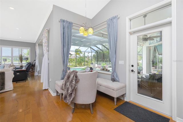 1417 CARSWELL STREET, Port Charlotte, FL 33953