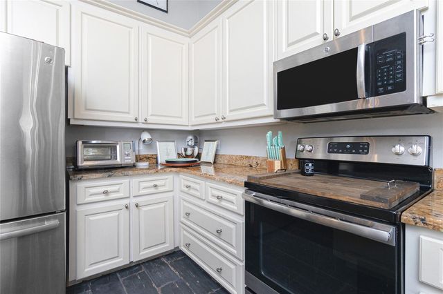 1417 CARSWELL STREET, Port Charlotte, FL 33953