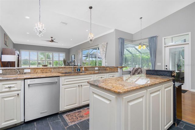 1417 CARSWELL STREET, Port Charlotte, FL 33953