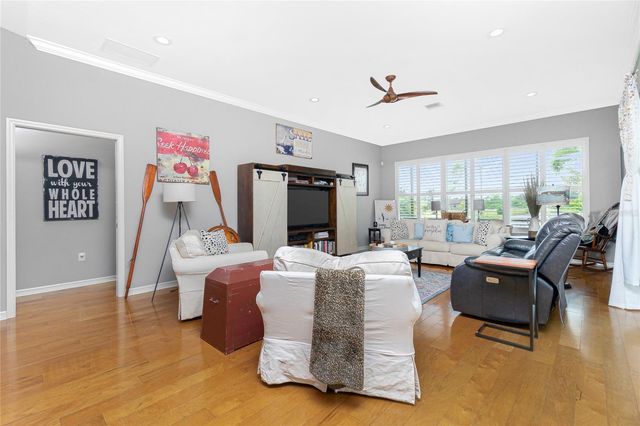 1417 CARSWELL STREET, Port Charlotte, FL 33953