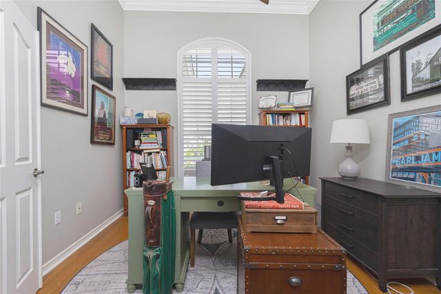 1417 CARSWELL STREET, Port Charlotte, FL 33953