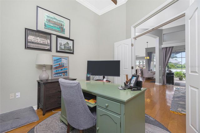 1417 CARSWELL STREET, Port Charlotte, FL 33953