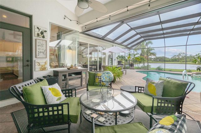 1417 CARSWELL STREET, Port Charlotte, FL 33953