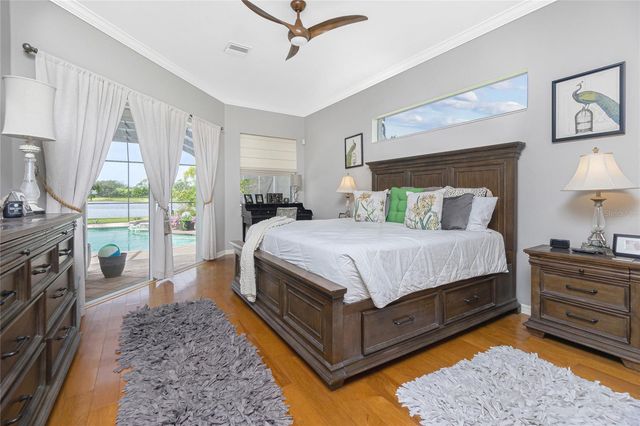 1417 CARSWELL STREET, Port Charlotte, FL 33953