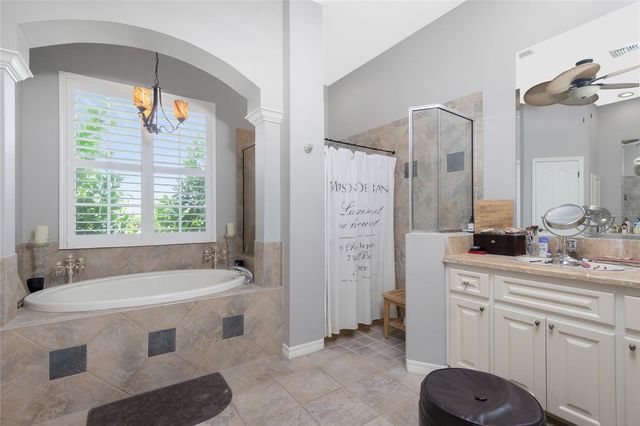 1417 CARSWELL STREET, Port Charlotte, FL 33953