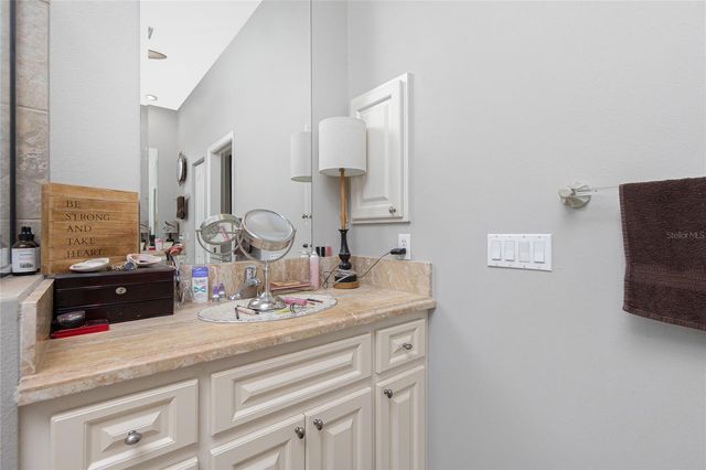 1417 CARSWELL STREET, Port Charlotte, FL 33953