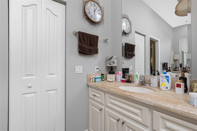 1417 CARSWELL STREET, Port Charlotte, FL 33953