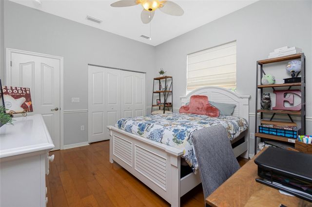 1417 CARSWELL STREET, Port Charlotte, FL 33953