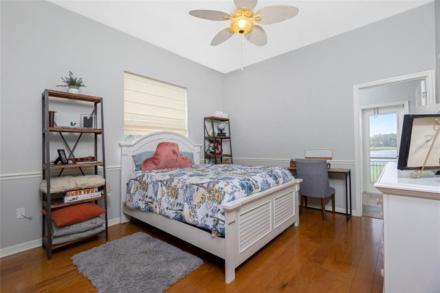 1417 CARSWELL STREET, Port Charlotte, FL 33953