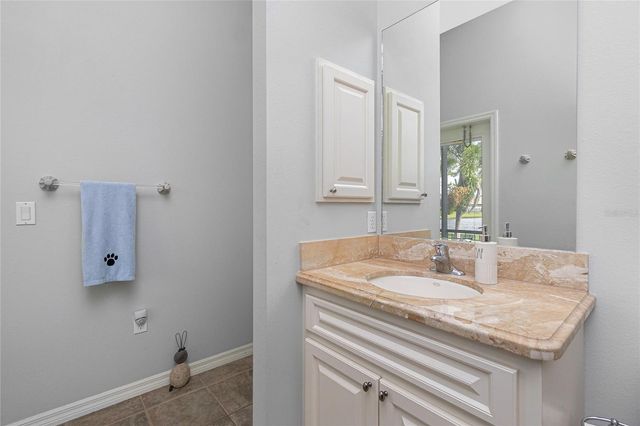 1417 CARSWELL STREET, Port Charlotte, FL 33953