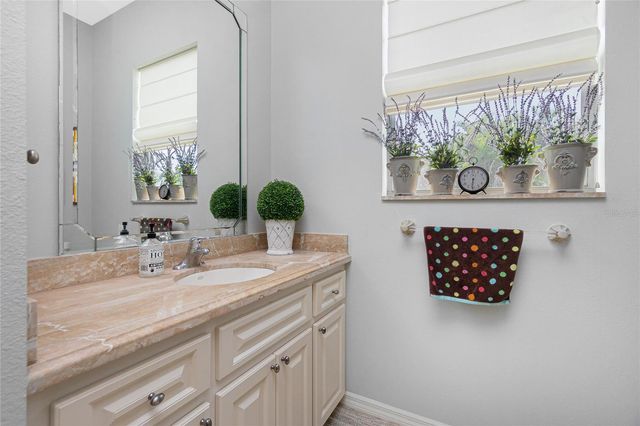 1417 CARSWELL STREET, Port Charlotte, FL 33953