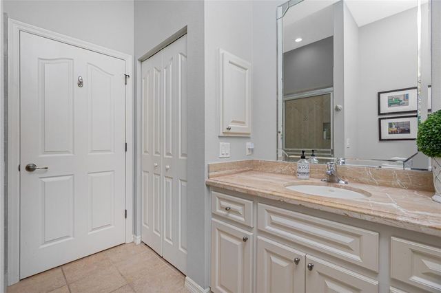 1417 CARSWELL STREET, Port Charlotte, FL 33953