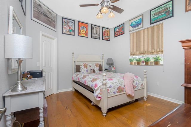 1417 CARSWELL STREET, Port Charlotte, FL 33953