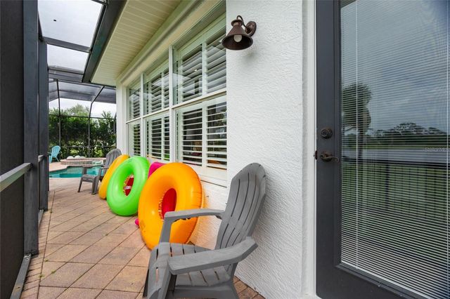 1417 CARSWELL STREET, Port Charlotte, FL 33953