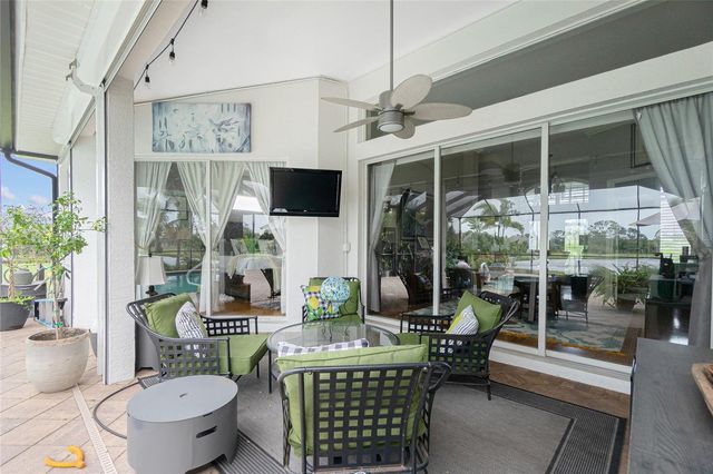 1417 CARSWELL STREET, Port Charlotte, FL 33953