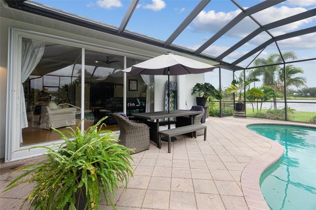 1417 CARSWELL STREET, Port Charlotte, FL 33953