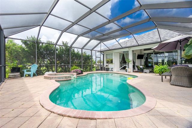 1417 CARSWELL STREET, Port Charlotte, FL 33953