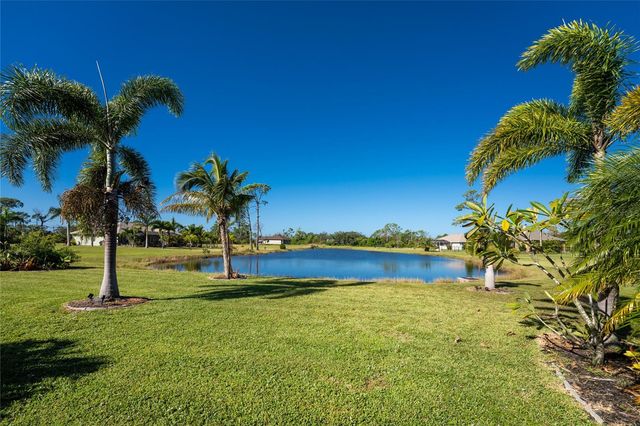 1417 CARSWELL STREET, Port Charlotte, FL 33953