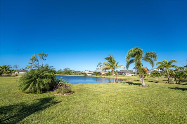 1417 CARSWELL STREET, Port Charlotte, FL 33953