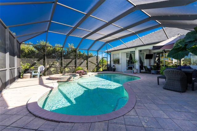 1417 CARSWELL STREET, Port Charlotte, FL 33953