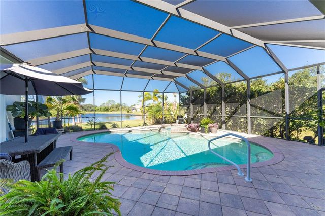 1417 CARSWELL STREET, Port Charlotte, FL 33953