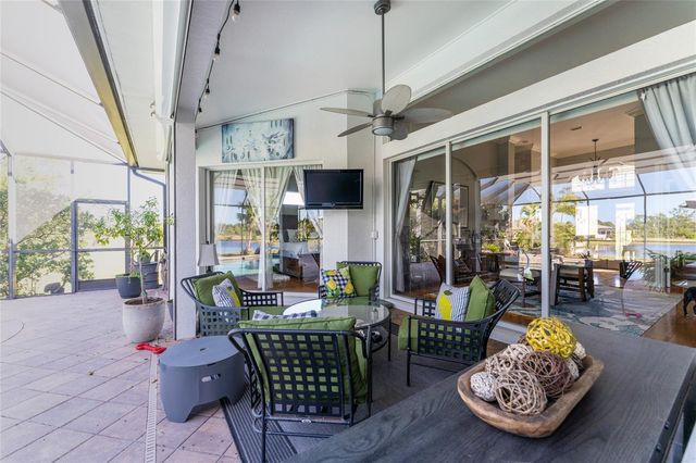 1417 CARSWELL STREET, Port Charlotte, FL 33953