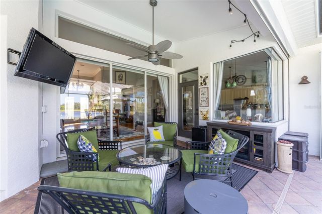 1417 CARSWELL STREET, Port Charlotte, FL 33953