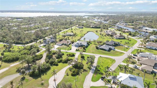 1417 CARSWELL STREET, Port Charlotte, FL 33953