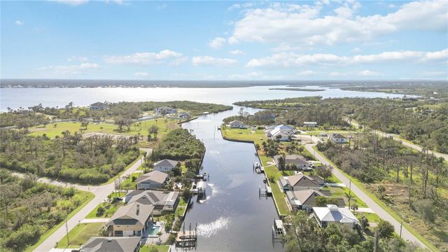 1417 CARSWELL STREET, Port Charlotte, FL 33953