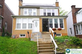 330 18th Street, Allentown City, PA 18104