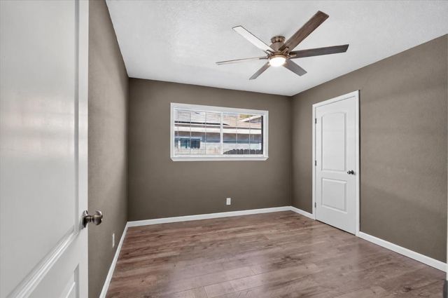 7704 Laurie Way, Sacramento, CA 95832