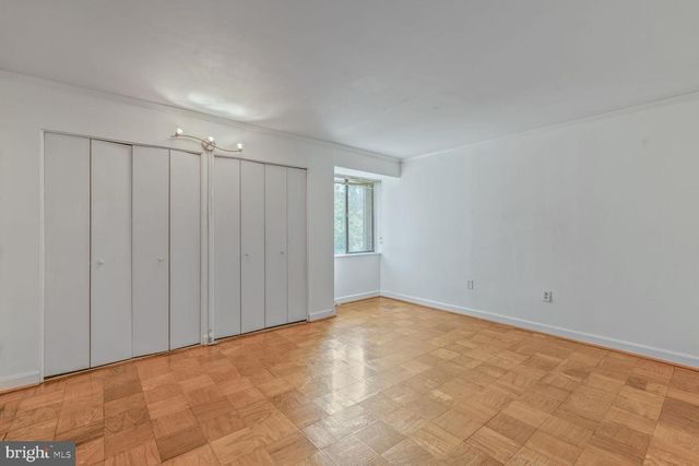 2113 WALSH VIEW TER #9-301, Silver Spring, MD 20902