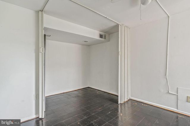 2113 WALSH VIEW TER #9-301, Silver Spring, MD 20902