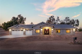 18756 Centennial Street, Hesperia, CA 92345