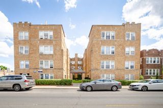 5423 W Montrose Avenue N3, Chicago, IL 60641