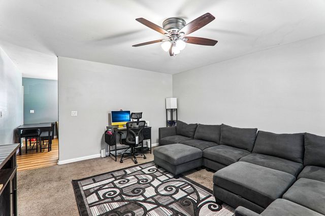 3468 Charleston Road, Waukegan, IL 60087