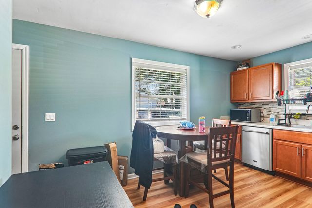 3468 Charleston Road, Waukegan, IL 60087