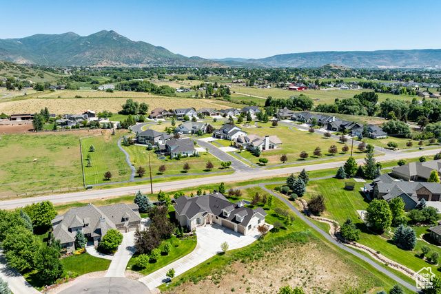 905 S COLDWATER WAY, Midway, UT 84049