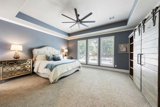 147 Pacific Grove Drive, Montgomery, TX 77316