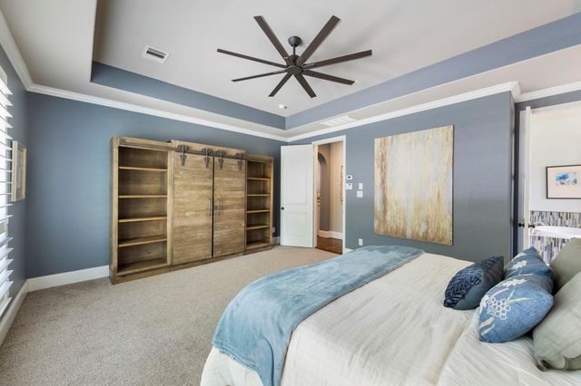 147 Pacific Grove Drive, Montgomery, TX 77316