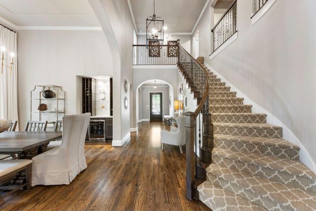 147 Pacific Grove Drive, Montgomery, TX 77316