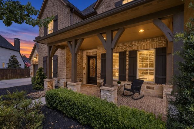 147 Pacific Grove Drive, Montgomery, TX 77316