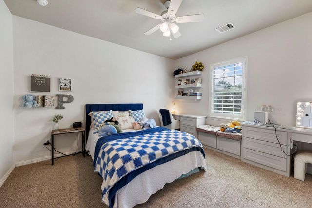 147 Pacific Grove Drive, Montgomery, TX 77316