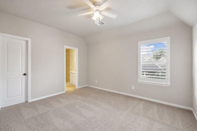 147 Pacific Grove Drive, Montgomery, TX 77316
