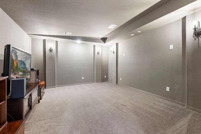 147 Pacific Grove Drive, Montgomery, TX 77316