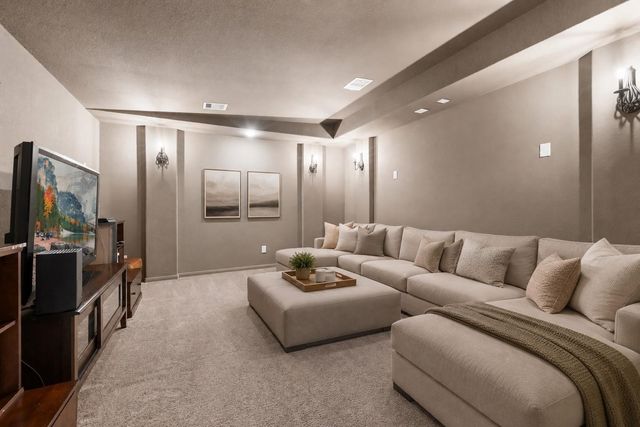 147 Pacific Grove Drive, Montgomery, TX 77316
