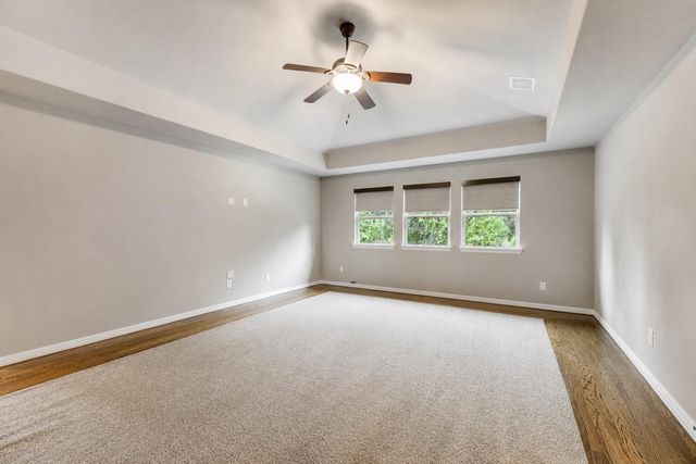 147 Pacific Grove Drive, Montgomery, TX 77316